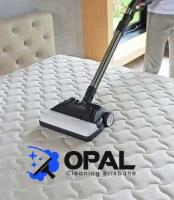 Opal Carpet Cleaning Brisbane image 2